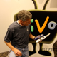 Image for article titled Story of a Peanut: The TiVo Remote's Untold Past, Present and Future